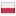 gtsenergis.pl hosted country